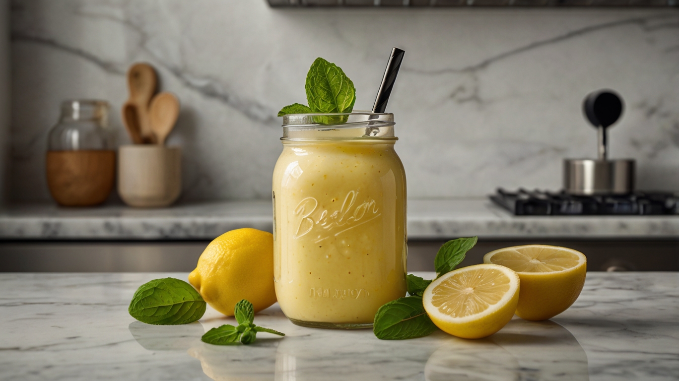 Citron