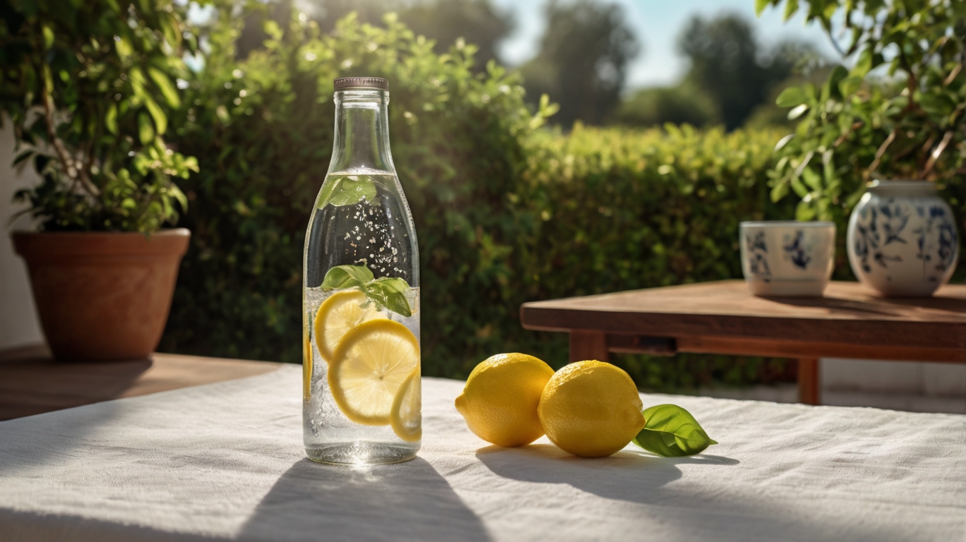 Citron